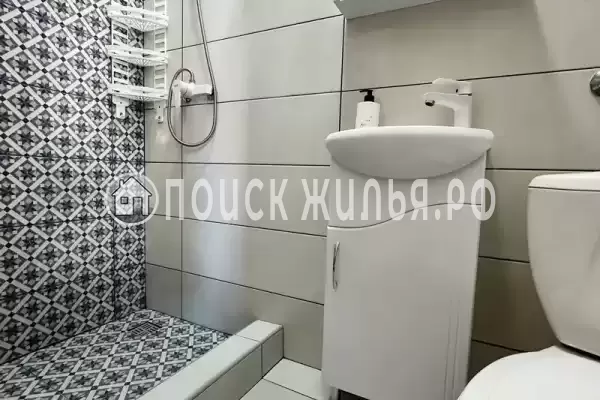 «Romanoff» «Romanoff»