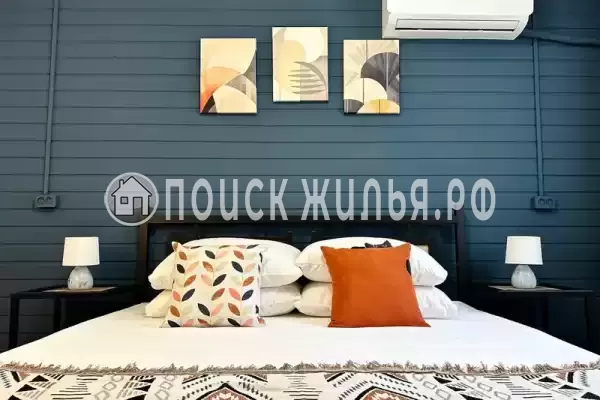 «Romanoff» «Romanoff»