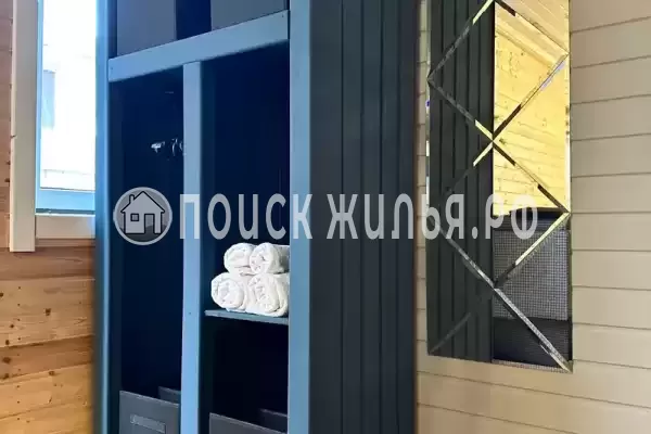 «Romanoff» «Romanoff»