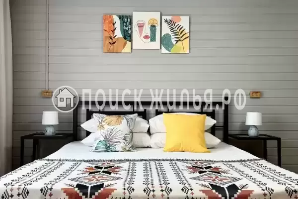 «Romanoff» «Romanoff»