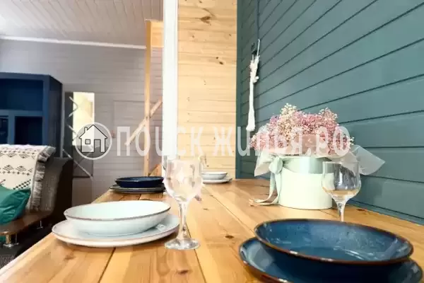 «Romanoff» «Romanoff»