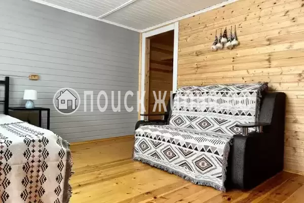 «Romanoff» «Romanoff»