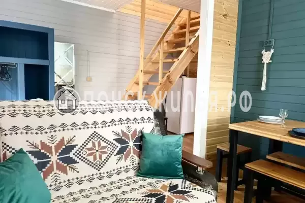 «Romanoff» «Romanoff»