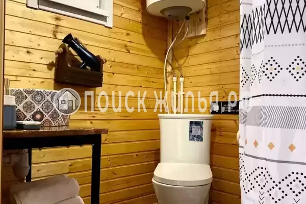 «Romanoff» «Romanoff»