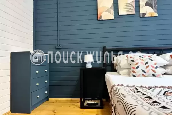 «Romanoff» «Romanoff»