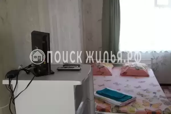 Гостевой дом «На Бульварной» Гостевой дом «На Бульварной»