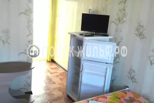 Гостевой дом «На Бульварной» Гостевой дом «На Бульварной»