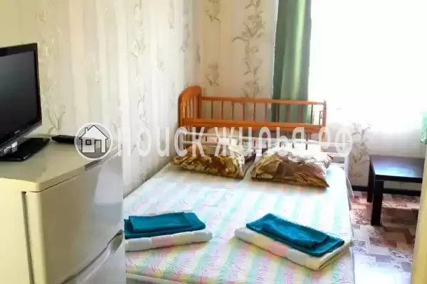 Гостевой дом «На Бульварной» Гостевой дом «На Бульварной»