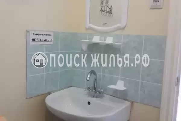 Гостевой дом «На Бульварной» Гостевой дом «На Бульварной»