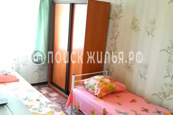 Гостевой дом «На Бульварной» Гостевой дом «На Бульварной»