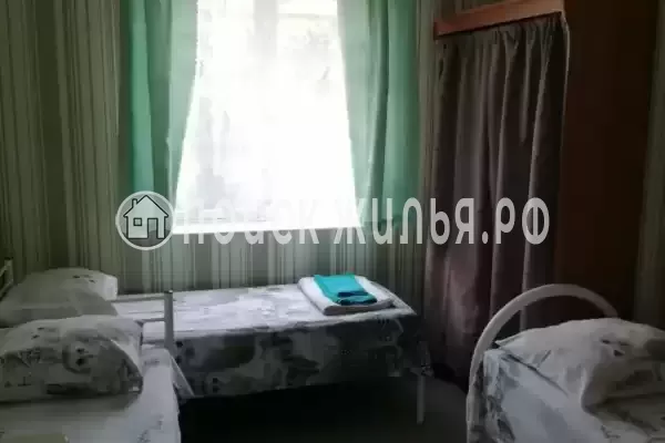 Гостевой дом «На Бульварной» Гостевой дом «На Бульварной»