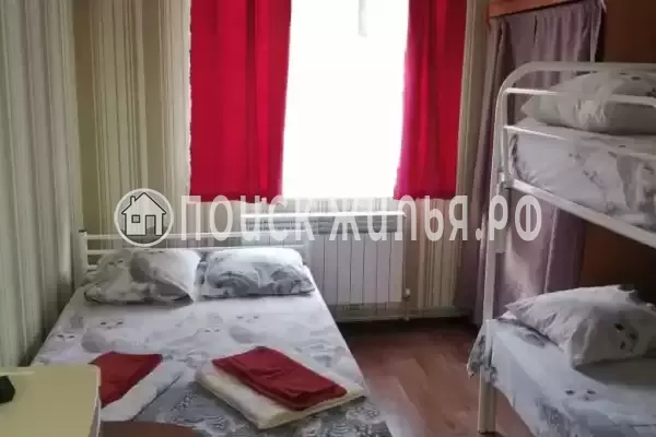 Гостевой дом «На Бульварной» Гостевой дом «На Бульварной»