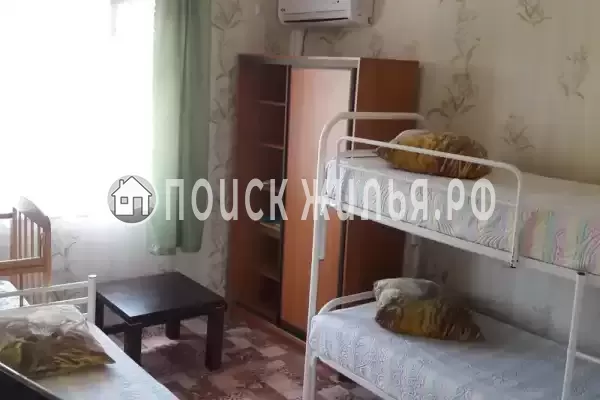 Гостевой дом «На Бульварной» Гостевой дом «На Бульварной»