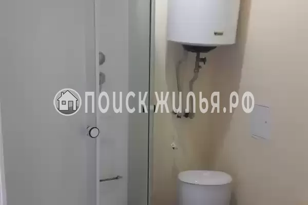 Гостевой дом «На Бульварной» Гостевой дом «На Бульварной»