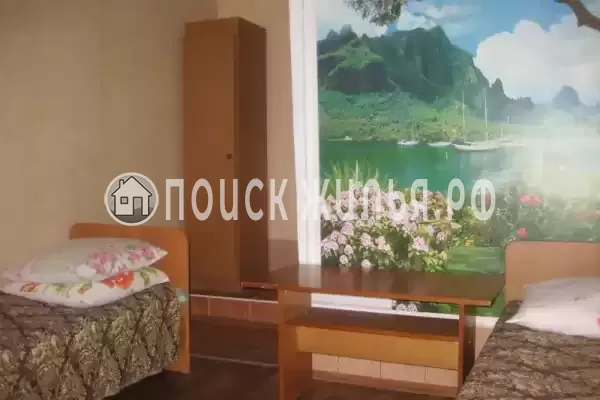 «Жанна» «Жанна»