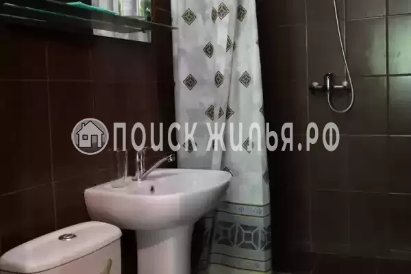 «Жанна» «Жанна»