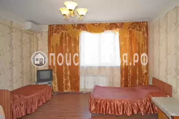 «Жанна» «Жанна»