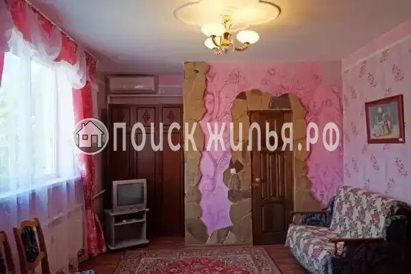 «Жанна» «Жанна»