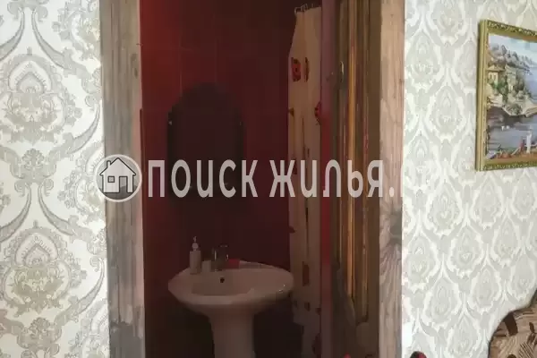 «Жанна» «Жанна»