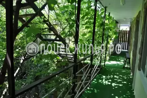 «Жанна» «Жанна»