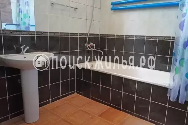 «Жанна» «Жанна»