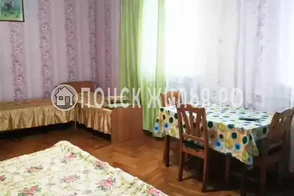 «Жанна» «Жанна»