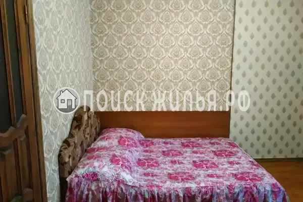 «Жанна» «Жанна»