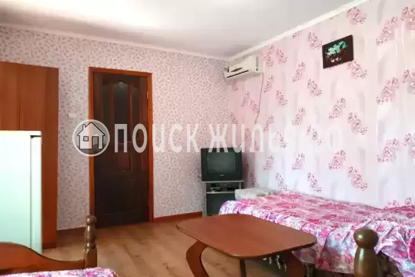 «Жанна» «Жанна»