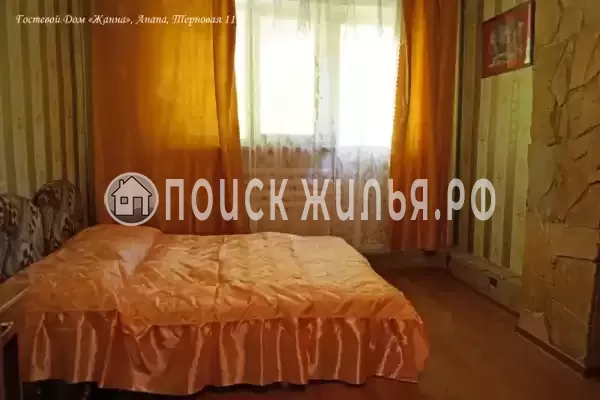 «Жанна» «Жанна»