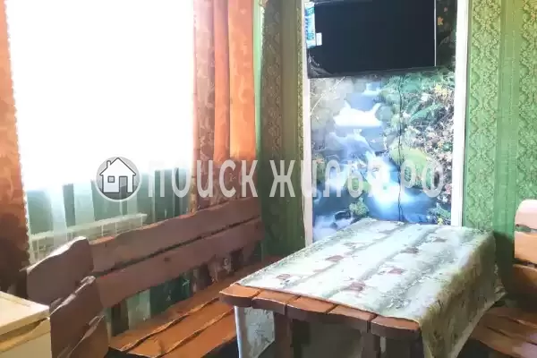 «Жанна» «Жанна»