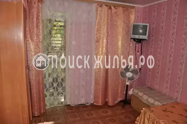 «Жанна» «Жанна»