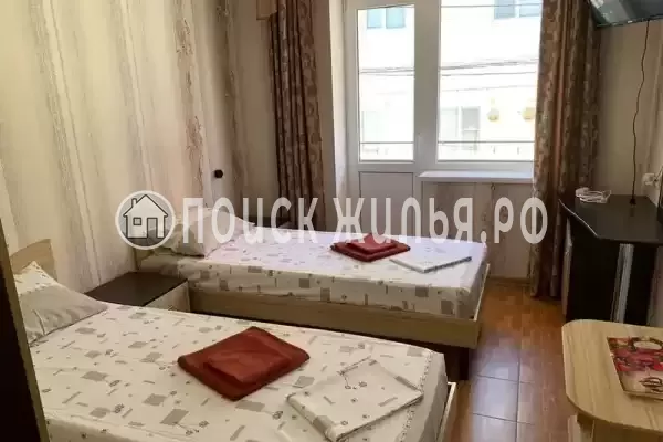 «Галина» «Галина»