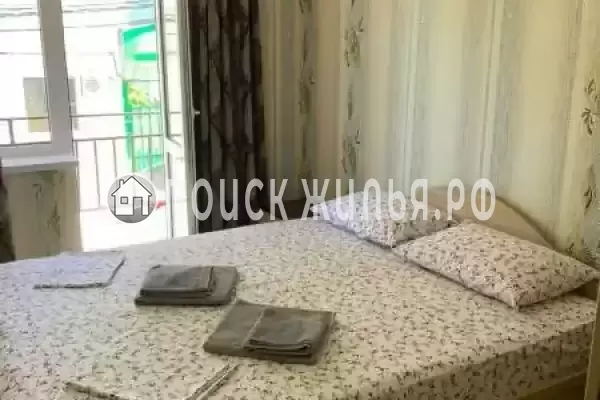 «Галина» «Галина»