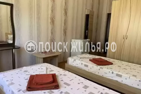 «Галина» «Галина»