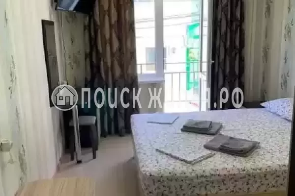 «Галина» «Галина»