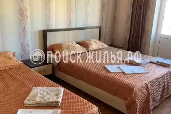 «Галина» «Галина»