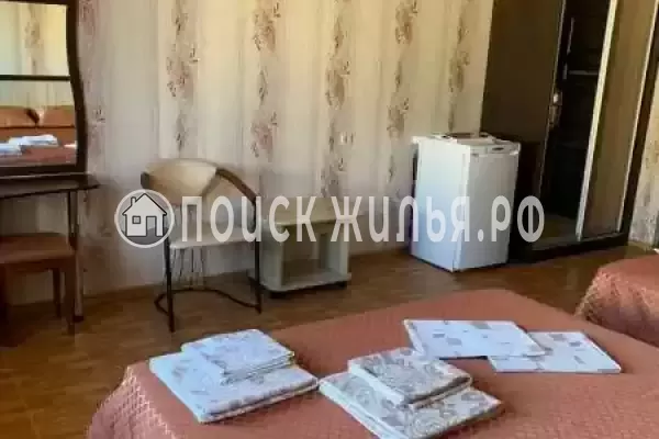 «Галина» «Галина»