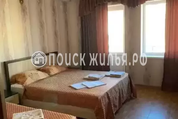 «Галина» «Галина»