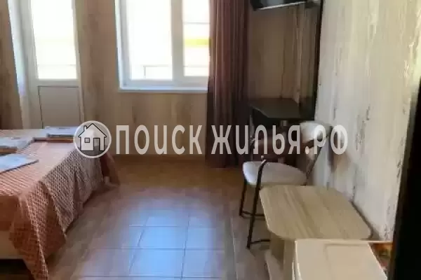 «Галина» «Галина»