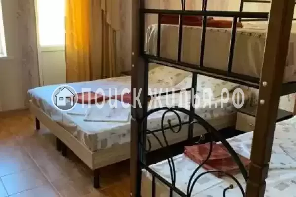 «Галина» «Галина»