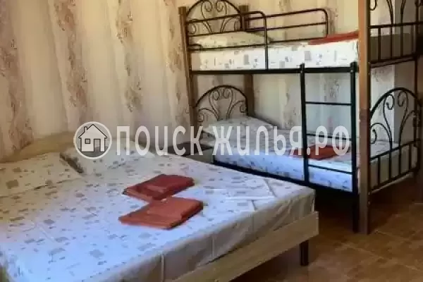 «Галина» «Галина»