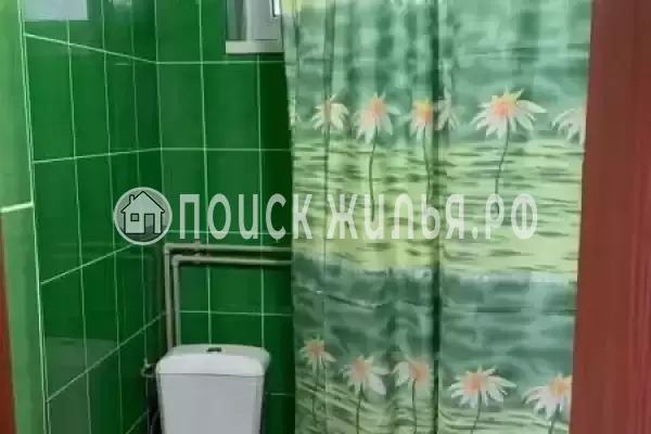 «Галина» «Галина»