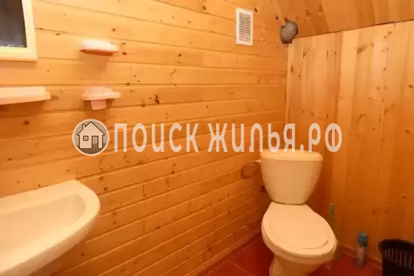 «Белая Жемчужина» «Белая Жемчужина»