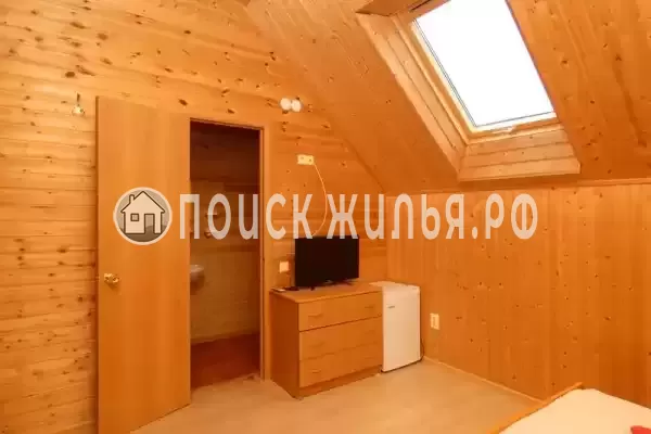 «Белая Жемчужина» «Белая Жемчужина»