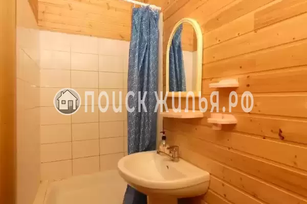 «Белая Жемчужина» «Белая Жемчужина»