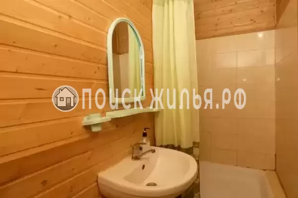 «Белая Жемчужина» «Белая Жемчужина»