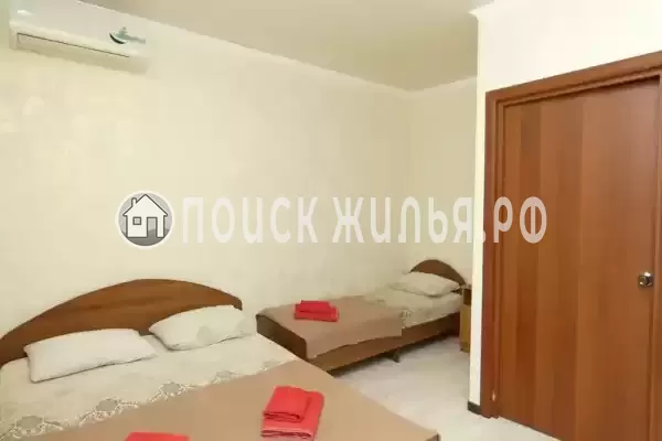 «Белая Жемчужина» «Белая Жемчужина»