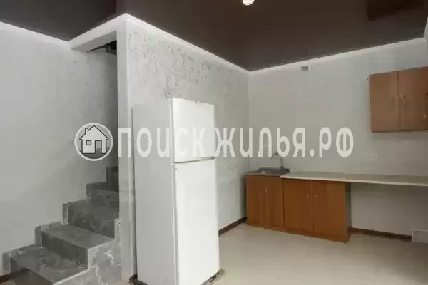 «Белая Жемчужина» «Белая Жемчужина»