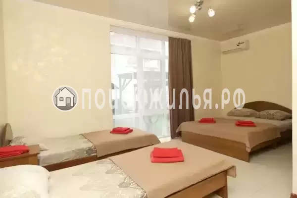 «Белая Жемчужина» «Белая Жемчужина»