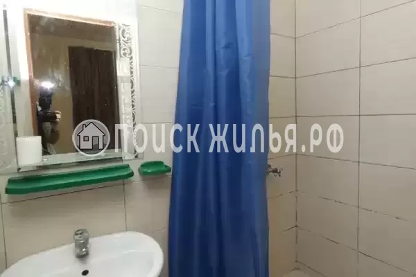 «Белая Жемчужина» «Белая Жемчужина»